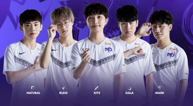 此间的信任 此间的信任