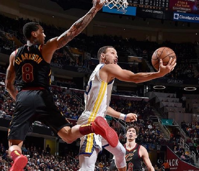 级西班牙超 级西班牙超