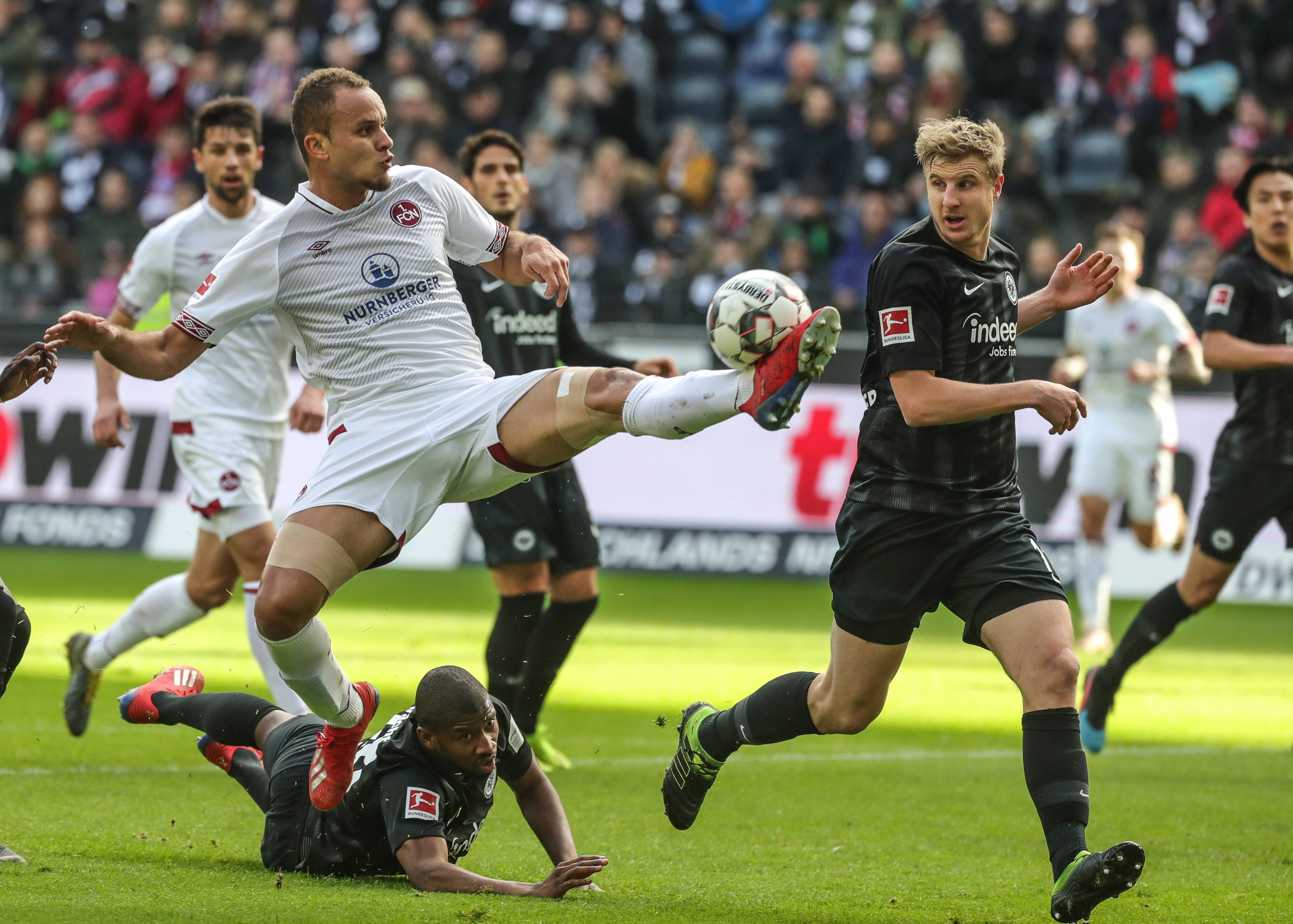 的身份猜测 的身份猜测