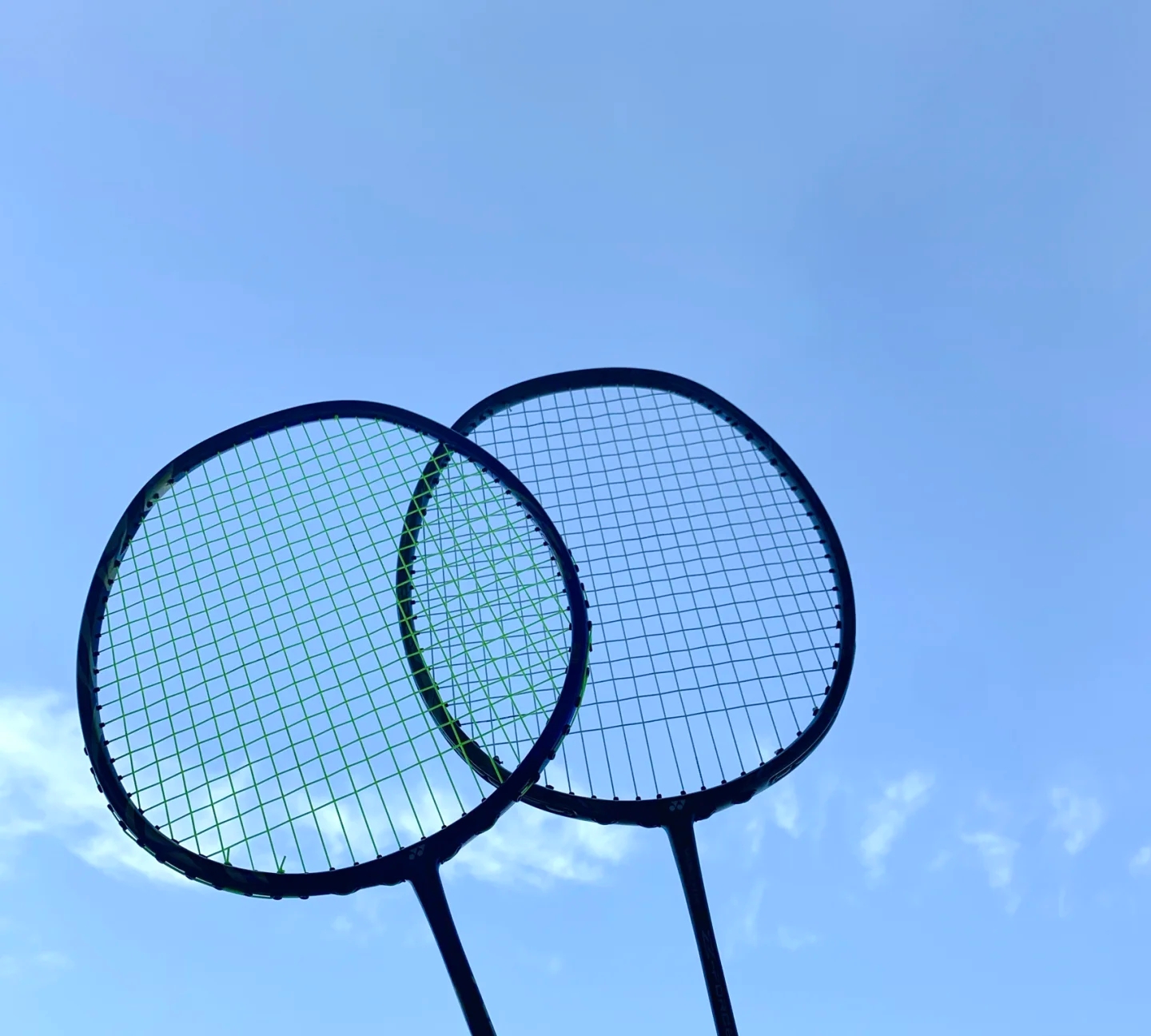 值得关注的 值得关注的