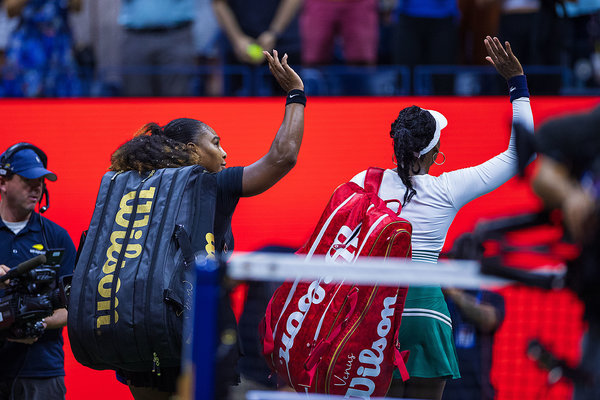 进球亮点 进球亮点