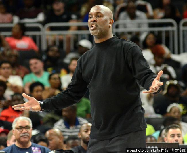 这场比赛证 这场比赛证