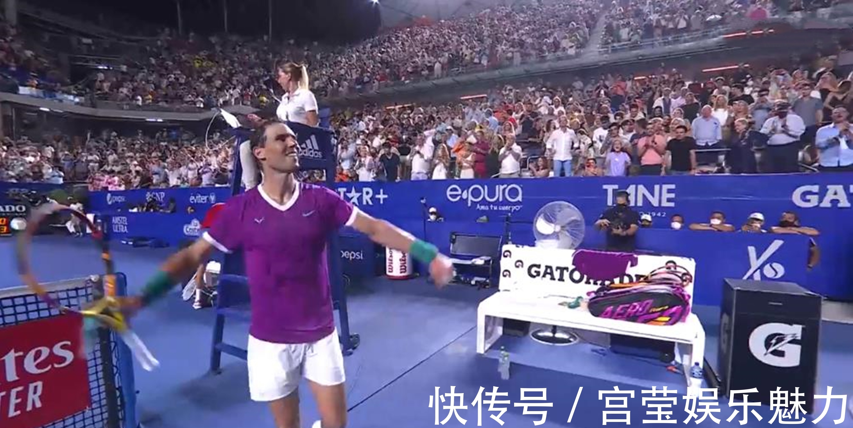 曼城与阿森 曼城与阿森