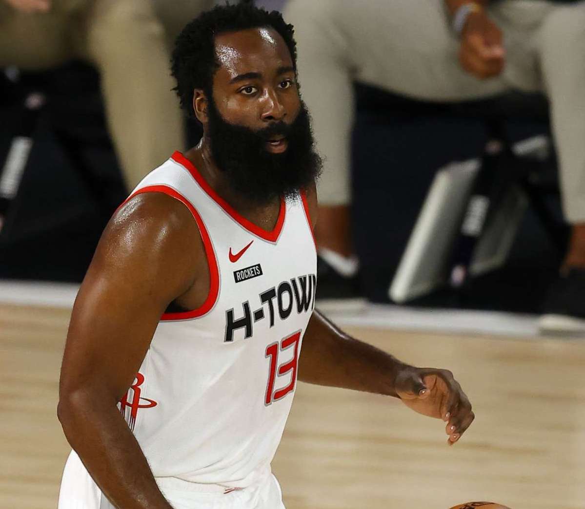 在新帅的带 在新帅的带