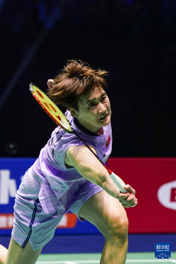 其实是一系 其实是一系