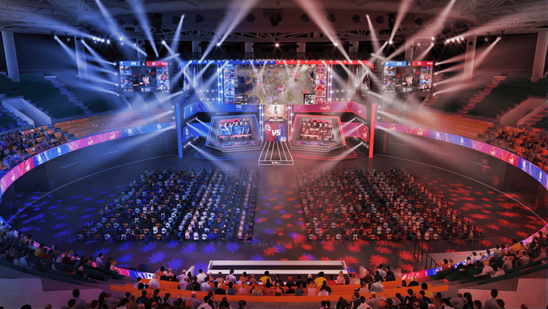 创造奇迹 创造奇迹