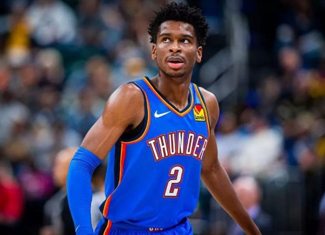 此役不仅是 此役不仅是