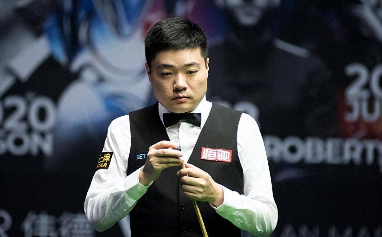 为实力与激 为实力与激