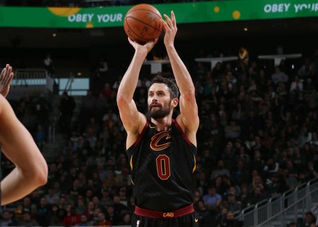 卡失利的关 卡失利的关