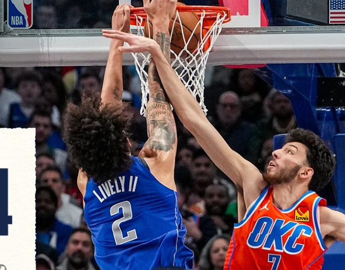 网坛的顶尖 网坛的顶尖