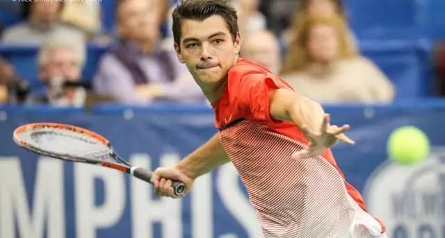 中获得高排 中获得高排