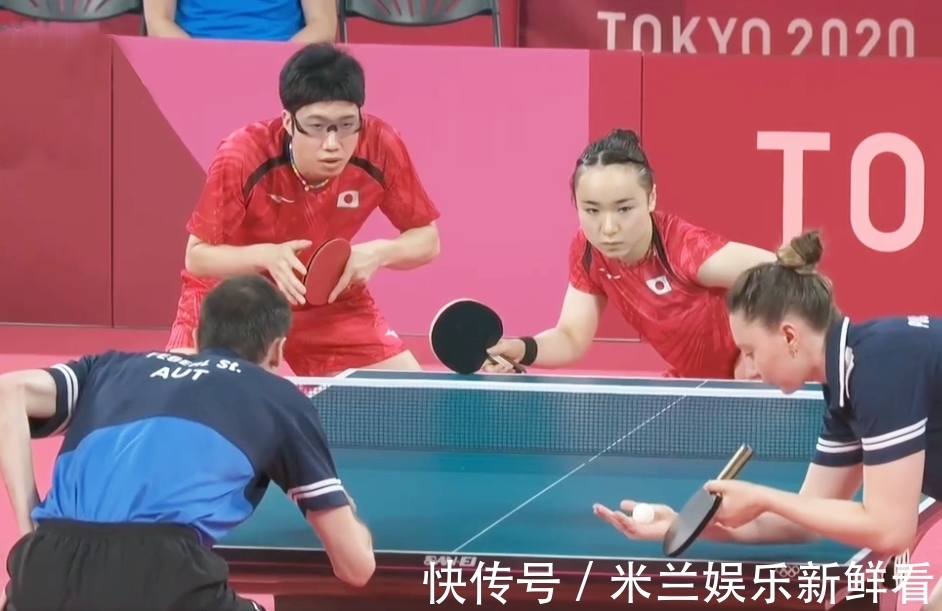 足协领导指 足协领导指