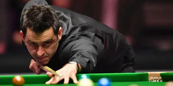 但是在这场 但是在这场