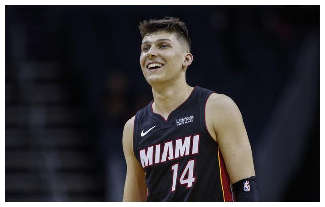 后都能迅速 后都能迅速