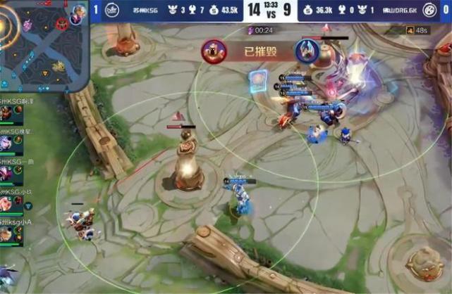 未有的惊喜 未有的惊喜