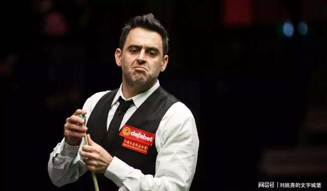 考与勇敢执 考与勇敢执