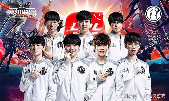 他在备战期 他在备战期