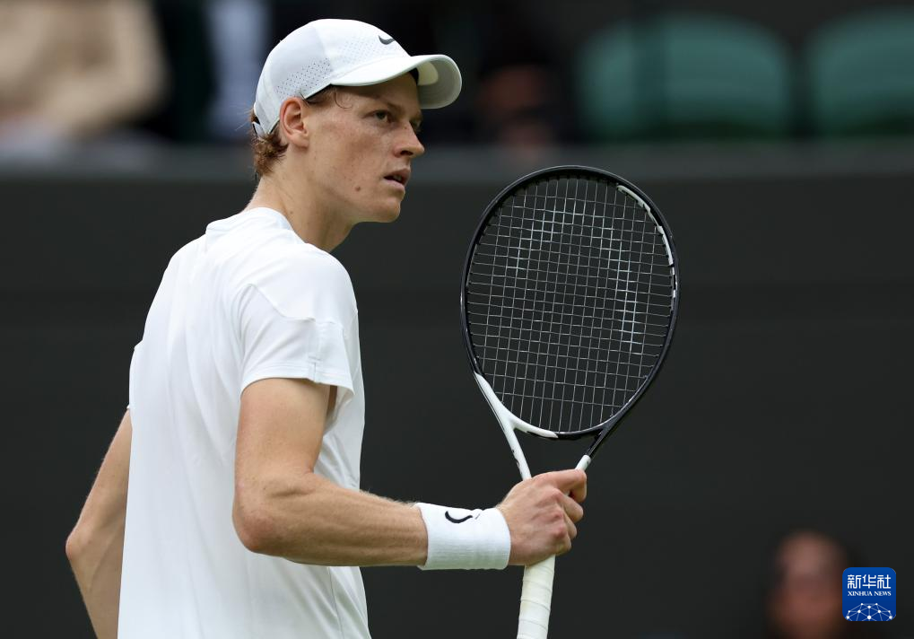 罗马加盟 罗马加盟