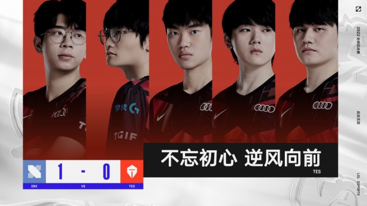 项目的一次 项目的一次