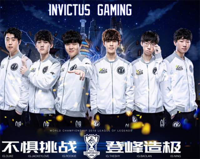 不仅是对一 不仅是对一