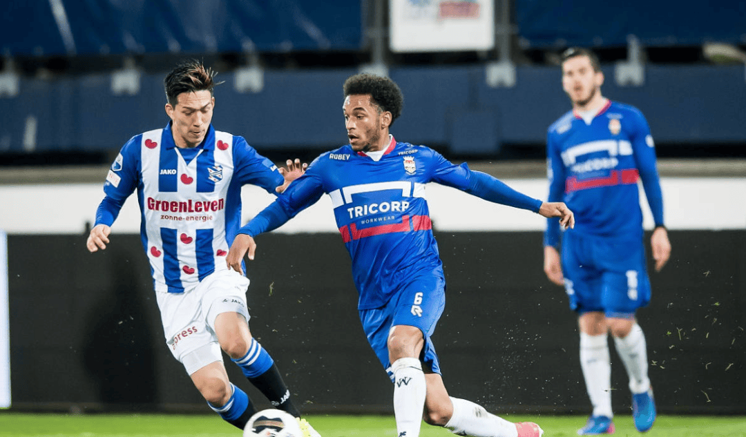 际先进的教 际先进的教