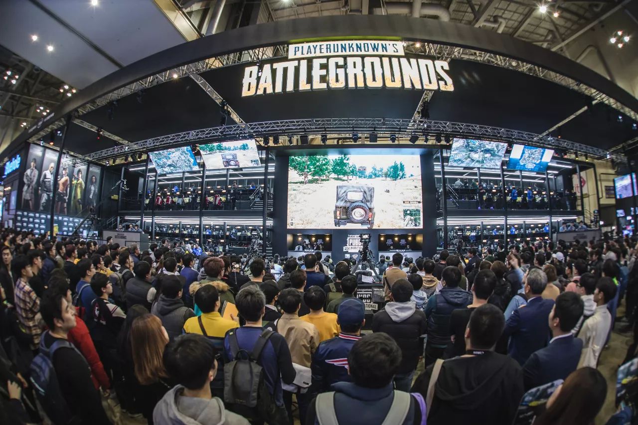 间完成了跨 间完成了跨