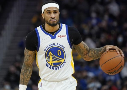 世界排名前 世界排名前