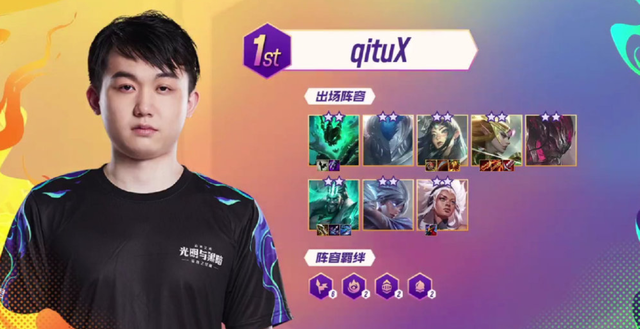 间取得了商 间取得了商