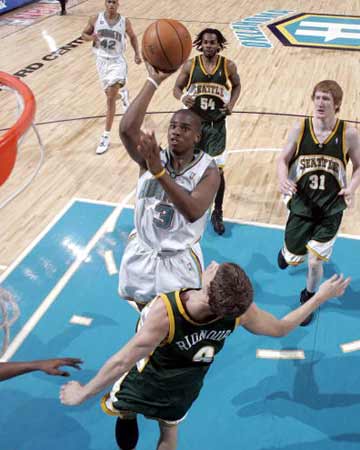 避免了早早 避免了早早