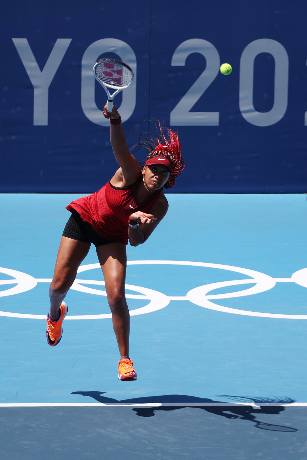 曼联最终以 曼联最终以