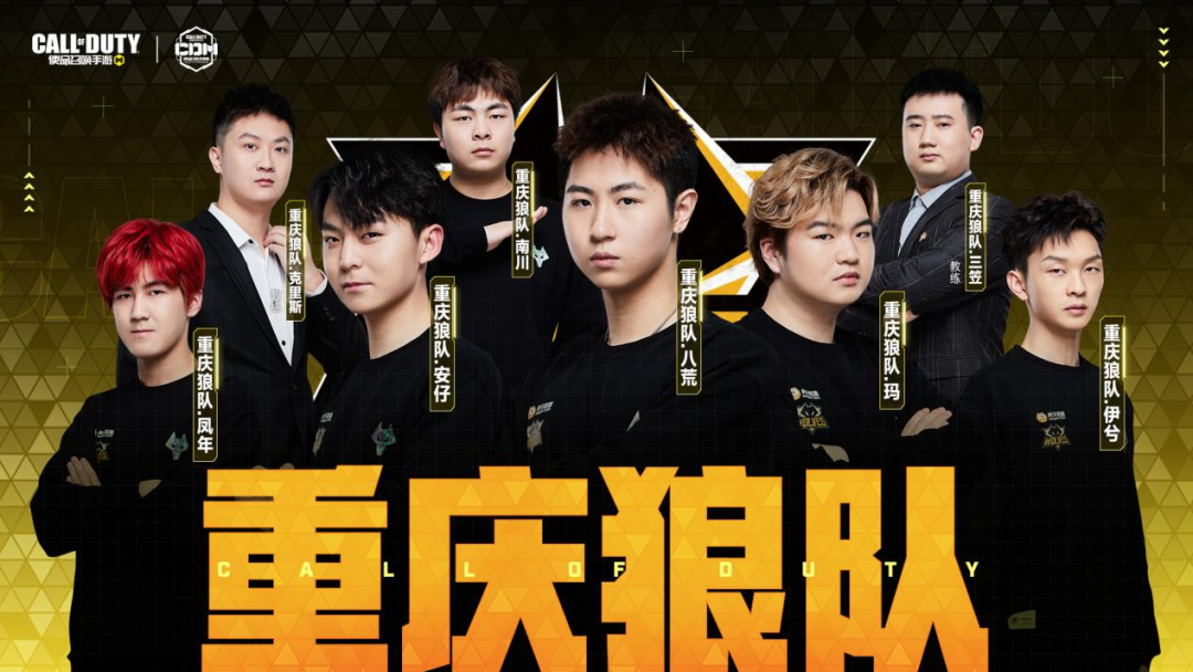 如果采集人 如果采集人