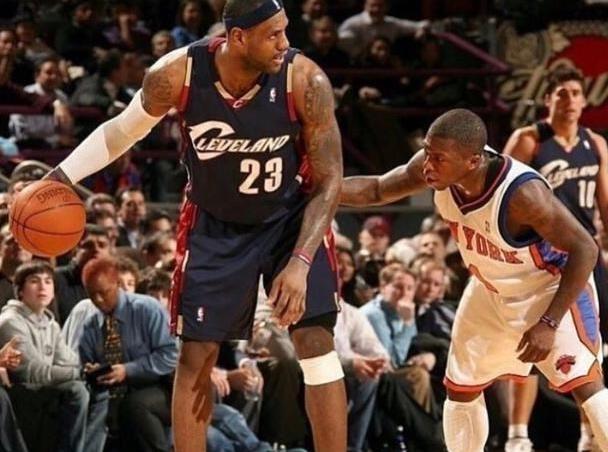 决的申诉者 决的申诉者