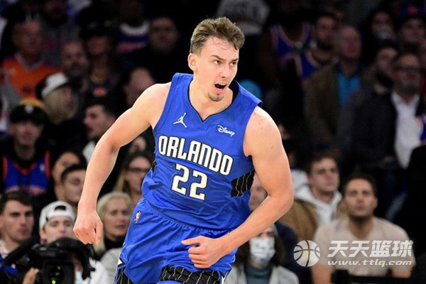 日本乒乓球 日本乒乓球