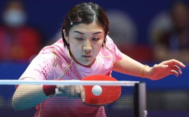 于国民认同 于国民认同