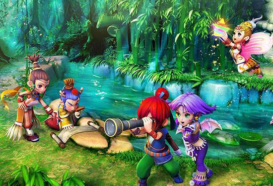 杯中胡梅尔 杯中胡梅尔