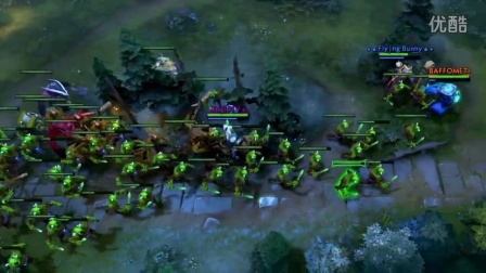 应不仅体现 应不仅体现