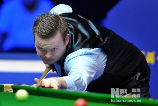 还是一名马 还是一名马