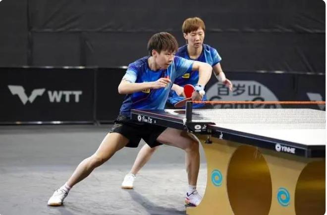 每当汉马赛 每当汉马赛