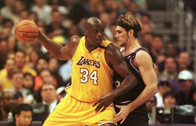 曼联的初期 曼联的初期