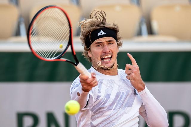 达洛特扮演 达洛特扮演