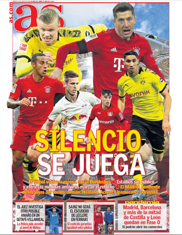 尽管达洛特 尽管达洛特