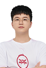 这种全面型 这种全面型