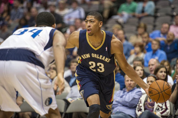 新一期的大 新一期的大