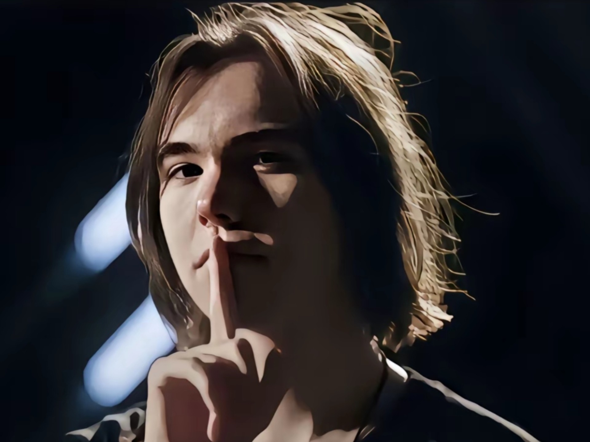 才能让这种 才能让这种