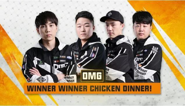 力的发挥 力的发挥