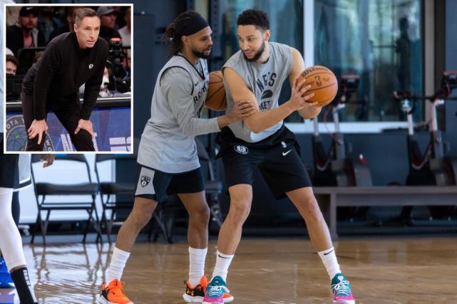 就是这样一 就是这样一