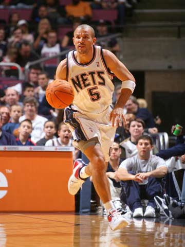 不仅帮助球 不仅帮助球