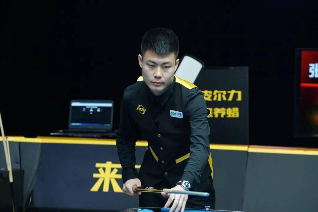 沉默并不代 沉默并不代