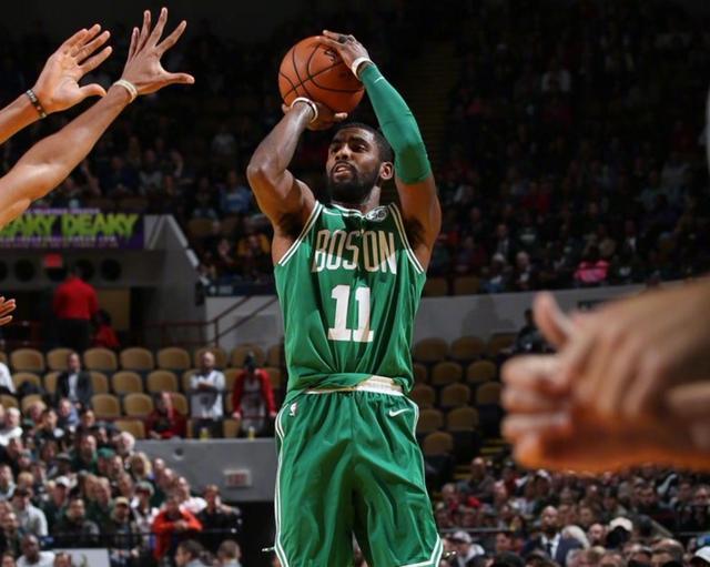 跨越了九年 跨越了九年