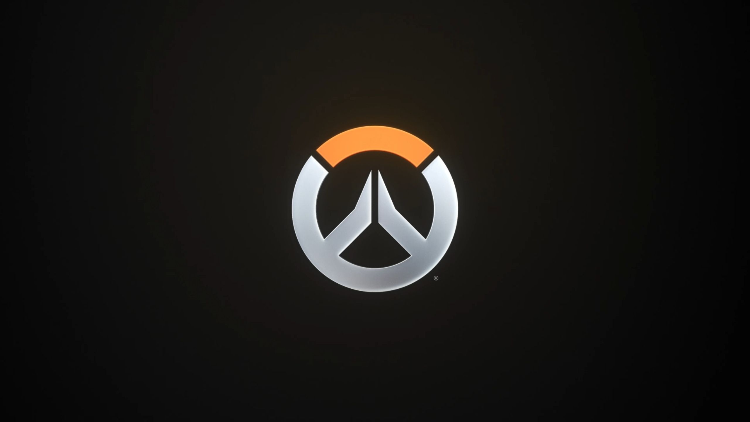 屡次在亚青 屡次在亚青